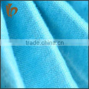 Jiangsu taizhou 100% linen fabric wholesale for dresses