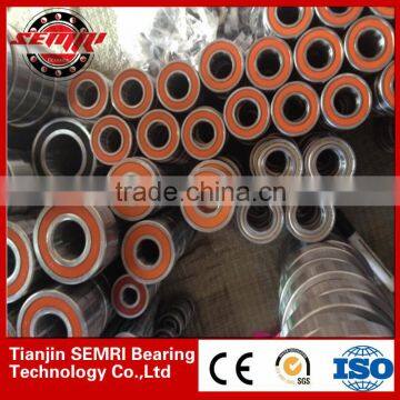 bearing discount deep groove ball bearing 6002 ZZ/2RS