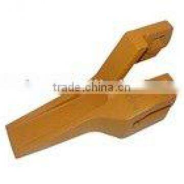 Bucket Teeth and Adapters/China Supplier