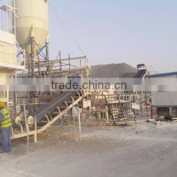 Soil Stabilization Plants photo-6