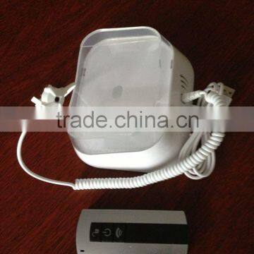 Inshow Promotion Price Anti Theft Tablet pc Suporte photo-6