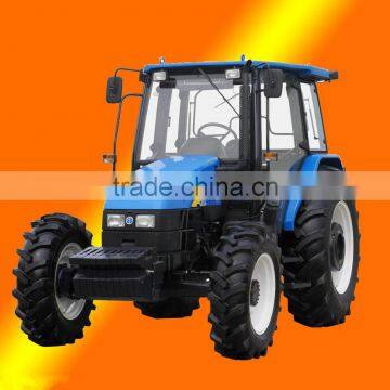 chinese foton lovol wheel tractor factory farm tractor dealers