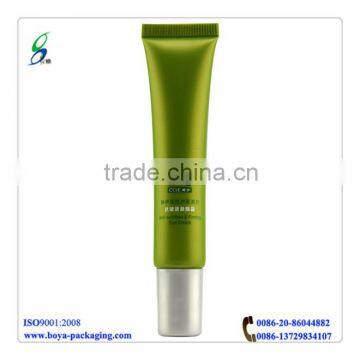 Dia 22mm Plastic tube container