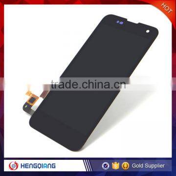 China Phone Spare Parts for Xiaomi 3, for Xiaomi 3 LCD Screen Spare Parts,for Xiaomi 3 LCD