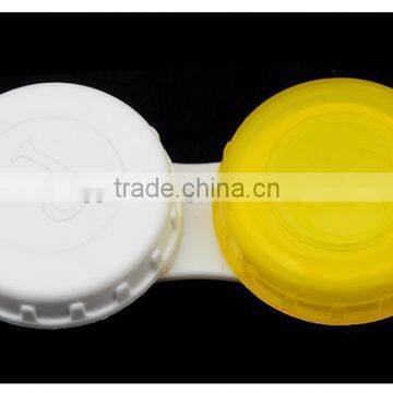 Newest Contact Lens Cases Bulk