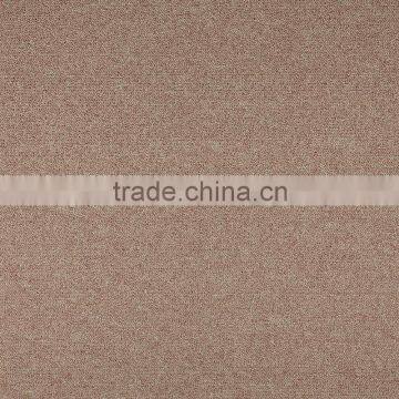 Factory Manufactured Commercial Office Carpet Tiles With ISO Certificate photo-3