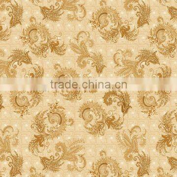 2014 Hot sale printed carpet for commercial use