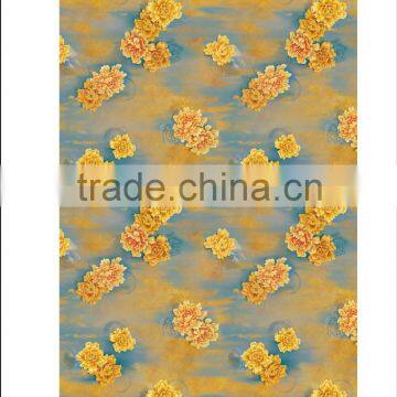 Eco Friendly Carpet Wall to Wall for 5 Star Hotel,roll Carpet. photo-6