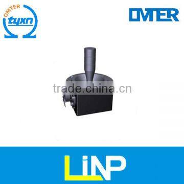 Potentiometer Joystick or Hall Type Joystick Quality Choice photo-4