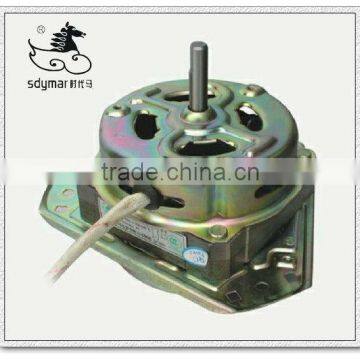 110v/220v Ac Washing Machine Motor