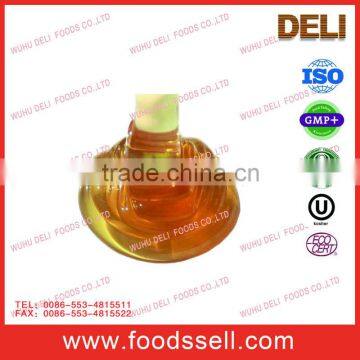 Honey Syrup with Low Price