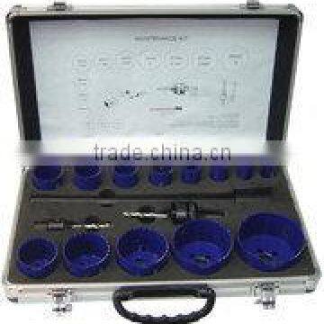 Designer Hot Selling Arbor for Small Bi-metal Hole Saw photo-5