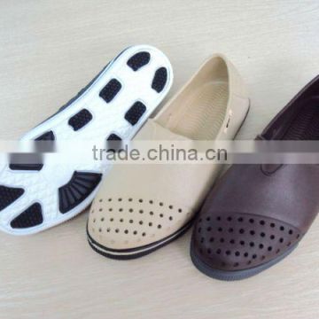 5Y1307788 2013 new mold men eva injection shoes