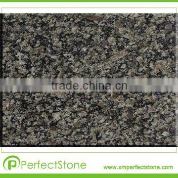 factory direct sell different types of granite floor tiles