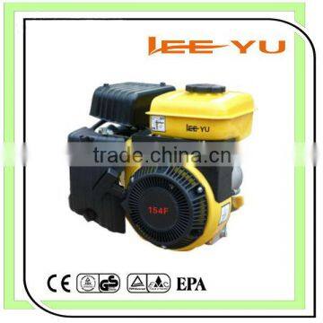 CE 87cc 4 stroke Gasoline Engine 154F