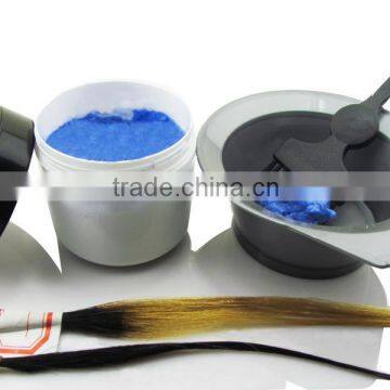 0.0.0.0.0.0.0 Highlift Cream photo-2