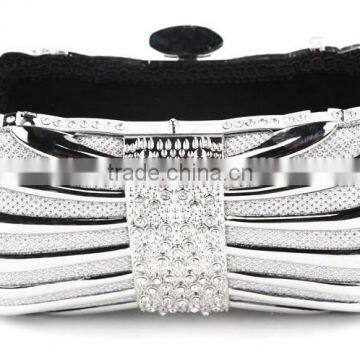 2015 Spring Best Seller Evening Bag Clutch Purse photo-4