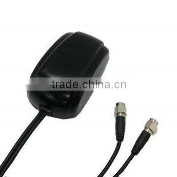 gps gsm combo antenna