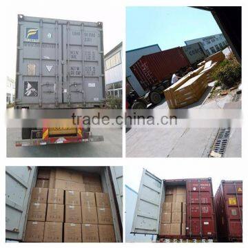 China Products Wholesale Centre Fitness Equipment Sauna Cabinet China photo-6