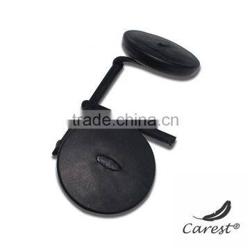 Custom Precision Custom Mold Design Making Services photo-3