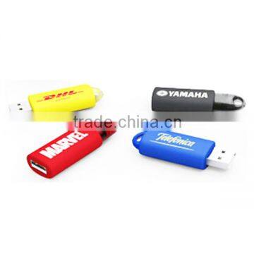 Bulk spring 32GB usb drive
