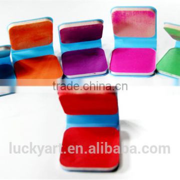 2015 most people love professional hair dye color chalk comb