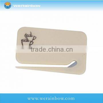 wholesale promotional envelop letter opener