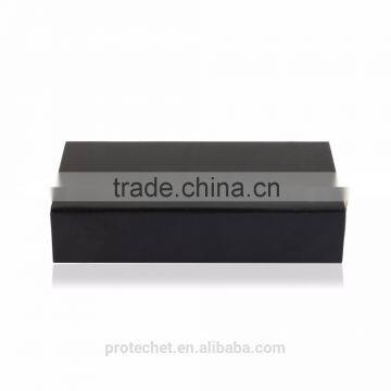 China Supplier High Quality 1 Input 2 Outputs Vga Splitter photo-6