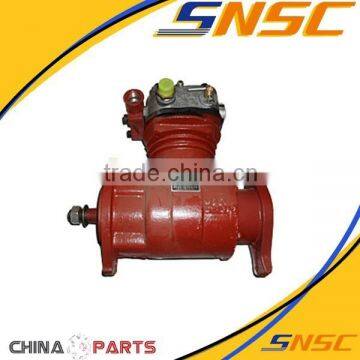 Wholesale shangchai engine parts D47-000-04 D6114 blast pump air compressor