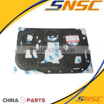 Fast transmission parts shandong chinese howo truck parts, transmission gear,gear, 9JS180 repair kits "SNSC