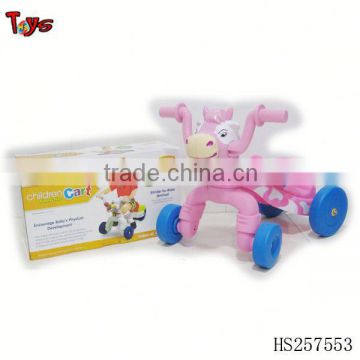 plastic cars for kids