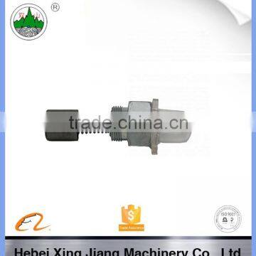 S1100 Oil Indicator for Diesel Engine in Hebei