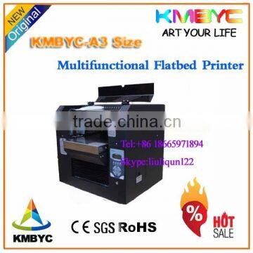 new technology product in china digital high speed printing on ceramic tile ceramic printing machinery