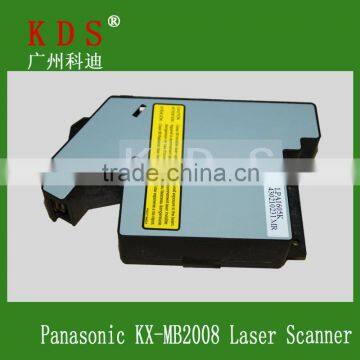 Original Laser Printer Spare Parts Laser Head for Panasonic KX-MB 2008 Laser Scanner