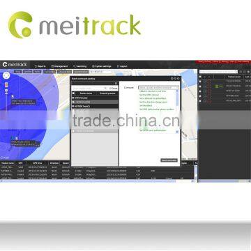 GPS Tracking System for Fleet Management photo-2