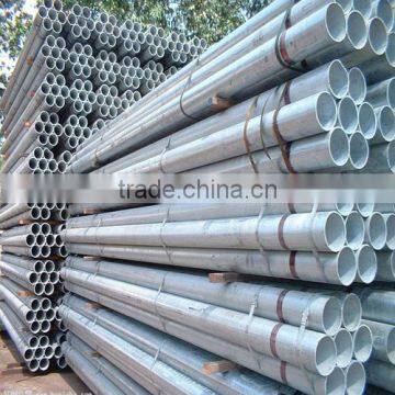 Prices of Galvanized Pipe ! Galvanized Iron Pipe Price & Bs1387 Hot Dipped Galvanized Steel Pipe Price