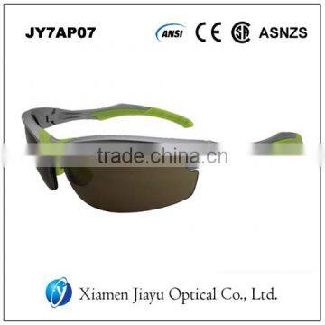 high end sports sunglasses eye protection