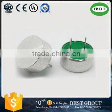 200khz ultrasonic sensor for Air(waterproof type)