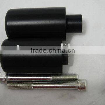 frame slider 850-5800 GSXR 1000 03-04