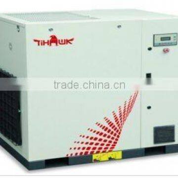 Low price OEM service supply China air compressor factory made