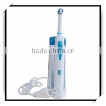 popular Best rechargeable electric toothbrush head for household use