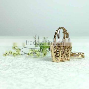 Promotional Key Chain,Metal Key Chain,Custom Key Chain photo-3