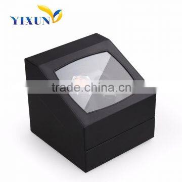 High Quality Watch Storage Box Wooden Watch Box Wholesale