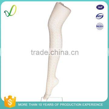 Thermal Winter Bank Women Tube Japanese Girls Pantyhose Stockings