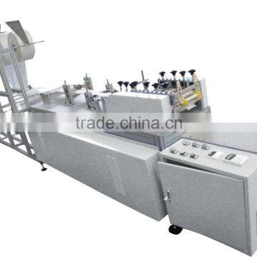 Mask Machine for Mask Blank Making