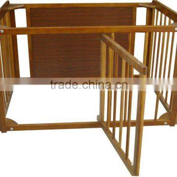 dog and cat playpens