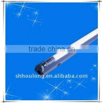 18W T8 LED tubes SMD 3528 with high brightness CCC CE