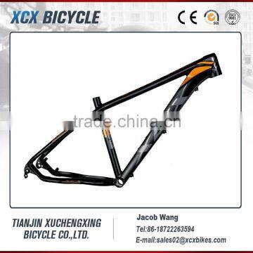 48 - 52cm Size mountain bike frame