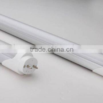 Single Side CE T8 LED Tube Light