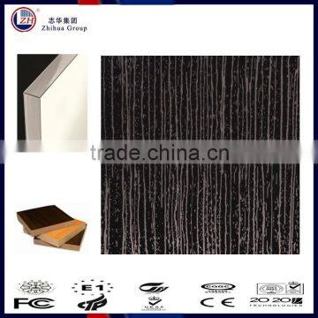 mdf board price, acrylic mdf board from guangzhou